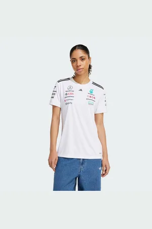adidas Funktionsshirt - Verkäufer: adidas AG