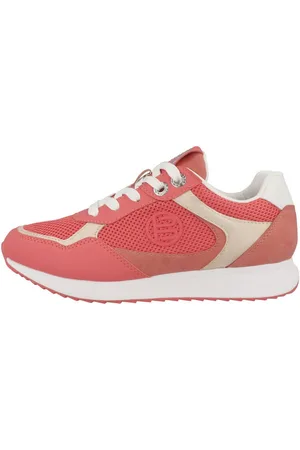 Bagatt ARA02 Damen Sneaker - Verkäufer: Tauro