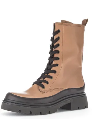 Gabor 91.831.28 Bikerboots - Verkäufer: Schuh-Bamberg
