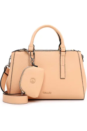 Tamaris Shopper Cityshopper (Set, 2-tlg) - Verkäufer: modeherz