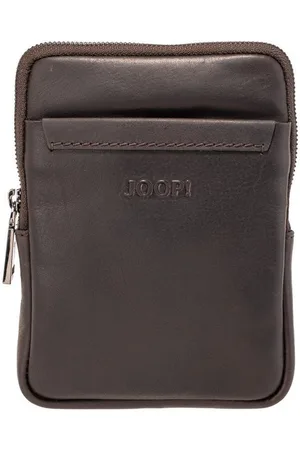 JOOP! Schultertasche Joop - Herren Schultertasche Ancona Rafael - Verkäufer: müller & meirer retail gmbh & co. kg