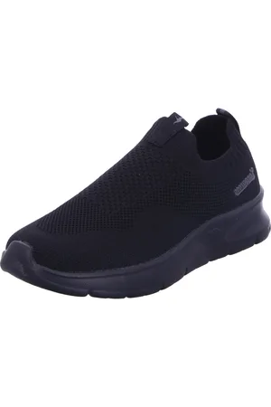 KangaROOS K-NJ Crush Slipper - Verkäufer: AS Schuhe