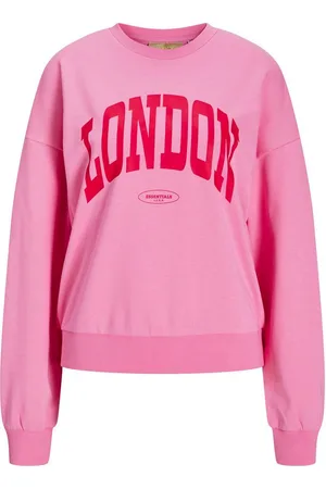 JJXX Sweatshirt - Verkäufer: Tara-M
