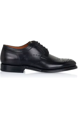 Dolce & Gabbana Schuhe Schnürschuh - Verkäufer: FASHIONESTA