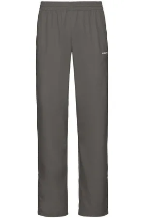 Head Trainingshose Club Pant - Verkäufer: Tennis-Point
