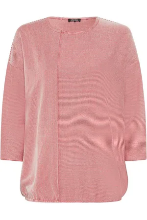 Olsen T-Shirt - Verkäufer: Fashion-Home-Trend