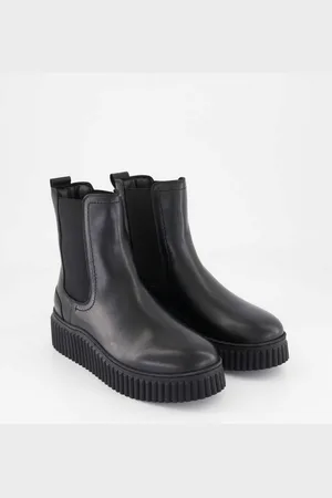 Marc O’ Polo 40916065001100 Chelseaboots - Verkäufer: TRETTER-Schuhe