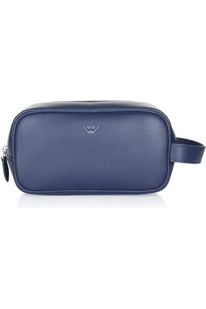 Emporio Armani Handtasche Tasche - Verkäufer: FASHIONESTA