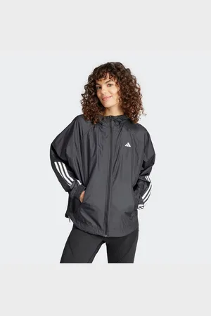 adidas Windbreaker HYGLM WINDB
