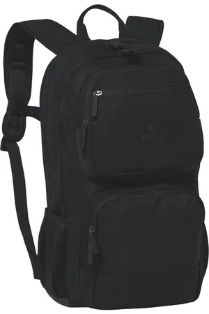 Erima Sporttasche Travel Line Laptop Backpack - Verkäufer: TEAMSPORT2GO