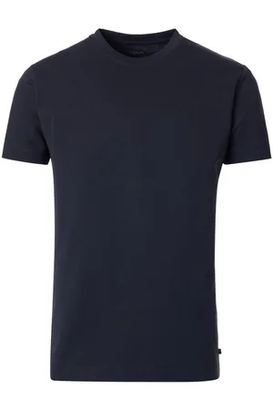 Venti T-Shirt T-Shirt uni