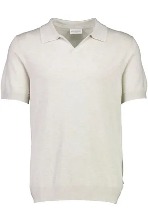 Lindbergh Poloshirt Poloshirt