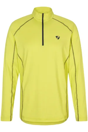Ziener Longsleeve Rollkragen JOCHEL - Verkäufer: Storer Handels GmbH