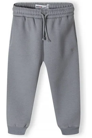 Minoti Jogginghose mit Stickerei (12m-14y) - Verkäufer: