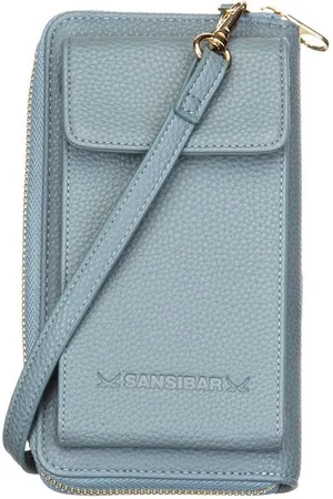 Sansibar Handytasche - Verkäufer: modeherz