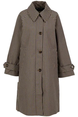 Barbour Kurzmantel Damen Mantel NADINE - Verkäufer: engelhorn
