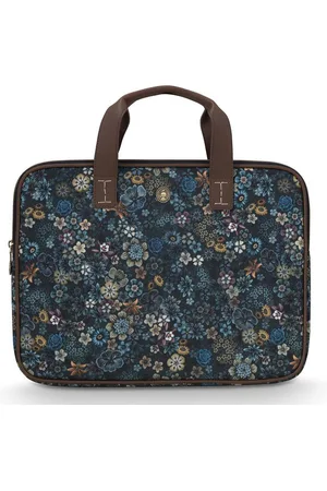 Pip Studio Laptoptasche Laptop Sleeve - Verkäufer: modeherz
