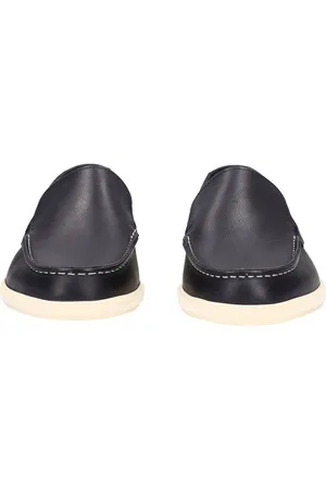 Clarks Bratton Loafer Mokassin - Verkäufer: Schuhe Lüke