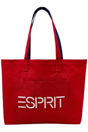 ESPRIT Balltasche - Verkäufer: styles at fashion GmbH
