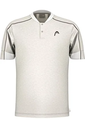 Head Poloshirt Play Tech Shirt - Verkäufer: Tennis-Point