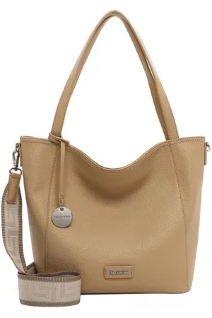 Emily & Noah Shopper E&N Enna, für Damen - Verkäufer: Baglays