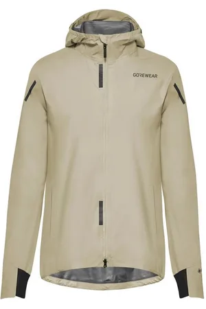Gore Wear Regenjacke Damen Laufjacke Concurve GTX - Verkäufer: Wohlleben Sports