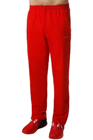 Head Trainingshose Club Pants - Verkäufer: Tennis-Point