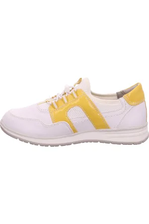 Jana Slipper - Verkäufer: AS Schuhe