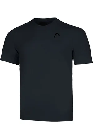 Head T-Shirt Play Tech T-Shirt - Verkäufer: Tennis-Point