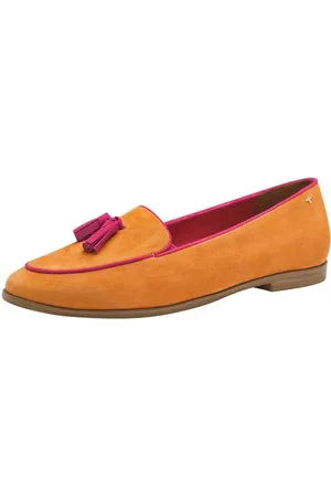 Tamaris Slipper 1-24221-44 Slipper TOUCH-IT - Verkäufer: Wortmann Fashion