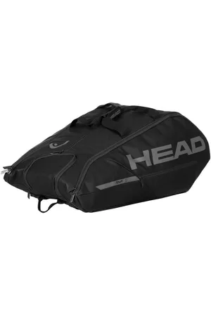 Head Sporttasche Tour Team Racquetbag XL BK - Verkäufer: Tennis-Point