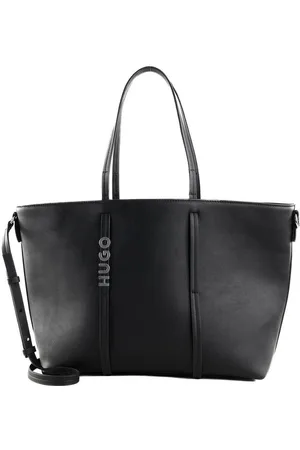 HUGO BOSS Shopper New Shopper RE - Verkäufer: modeherz