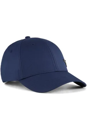 PUMA Baseball Cap ESS METAL CAT BB CAP JR