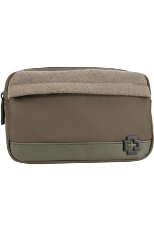 Strellson Handtasche - Herren Hip Bag Canada Water Cory - Verkäufer: müller & meirer retail gmbh & co. kg