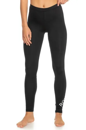Roxy Leggings Essentials