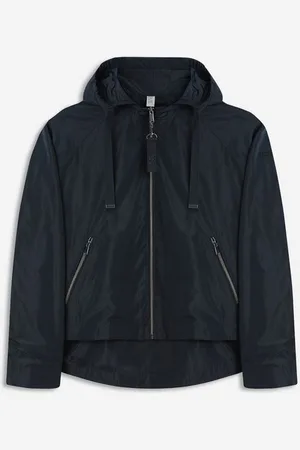 Cinque Blouson - Verkäufer: Mode Wendeln