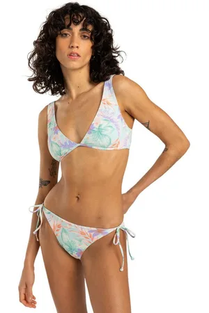 Billabong Bikini-Hose Wave Haze