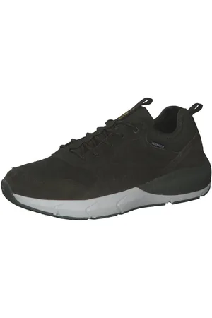 CMP Herren Sneaker Syryas WP 3Q24897 Sneaker - Verkäufer: CORTEXPOWER