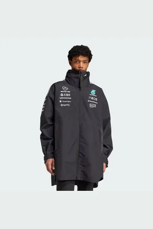 adidas Sweatjacke - Verkäufer: adidas AG