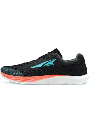 Altra M Escalante Racer 2 Herren Black Laufschuh - Verkäufer: Schuhdealer