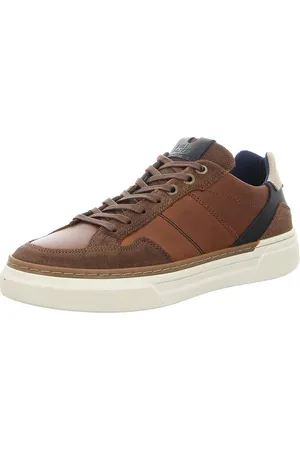 Bullboxer Sneaker - Verkäufer: Schuhfachmann.de