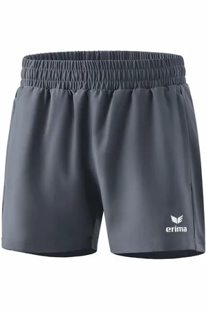 Erima Trainingshose Change Shorts Damen - Verkäufer: TEAMSPORT2GO