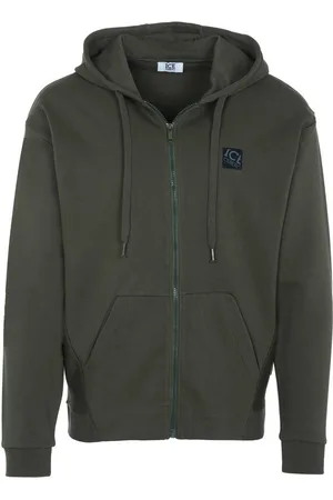 Iceberg Sweatjacke Pullover - Verkäufer: FASHIONESTA