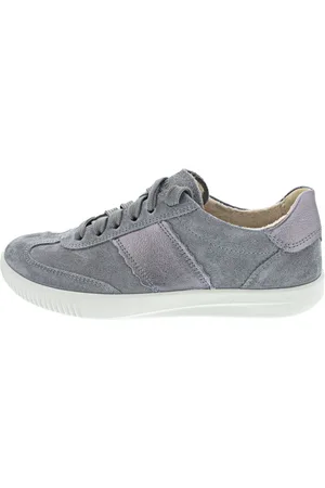 Legero Sneaker - Verkäufer: SCHUH-Germann