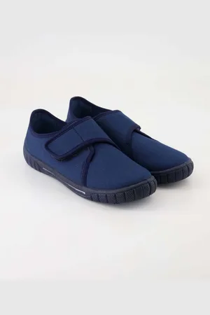 Superfit Bill Hausschuh - Verkäufer: TRETTER-Schuhe