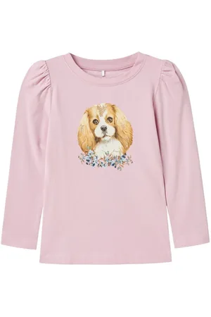 ONLY Langarmshirt - Verkäufer: Fashion-Home-Trend