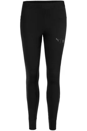 PUMA Laufhose First Mile 7/8 - Verkäufer: Tennis-Point