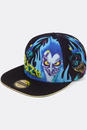 Disney Snapback Cap - Verkäufer: 247Group GmbH