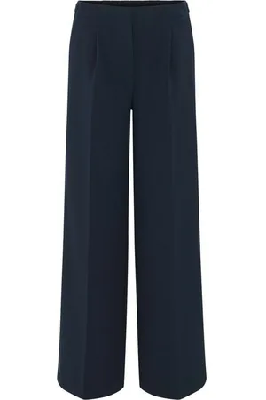 Opus Chinos - Verkäufer: styles at fashion GmbH