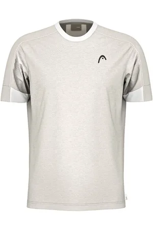 Head T-Shirt Play Tech T-Shirt - Verkäufer: Tennis-Point